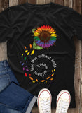 LGBT SUPPORT 10