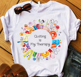 SEWING 90
