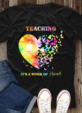 TEACHER 65