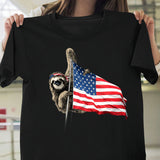 SLOTH 157