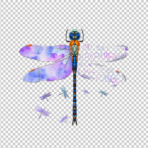 ALZHEIMER AWARENESS 34
