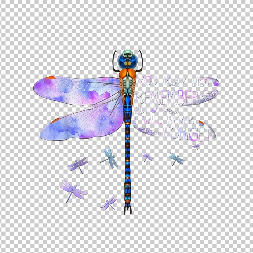 ALZHEIMER AWARENESS 34