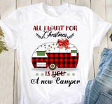 CAMPING 304