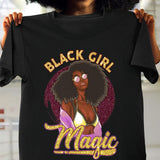 AFRICAN AMERICAN 79