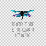 SUICIDE PREVENTION 379