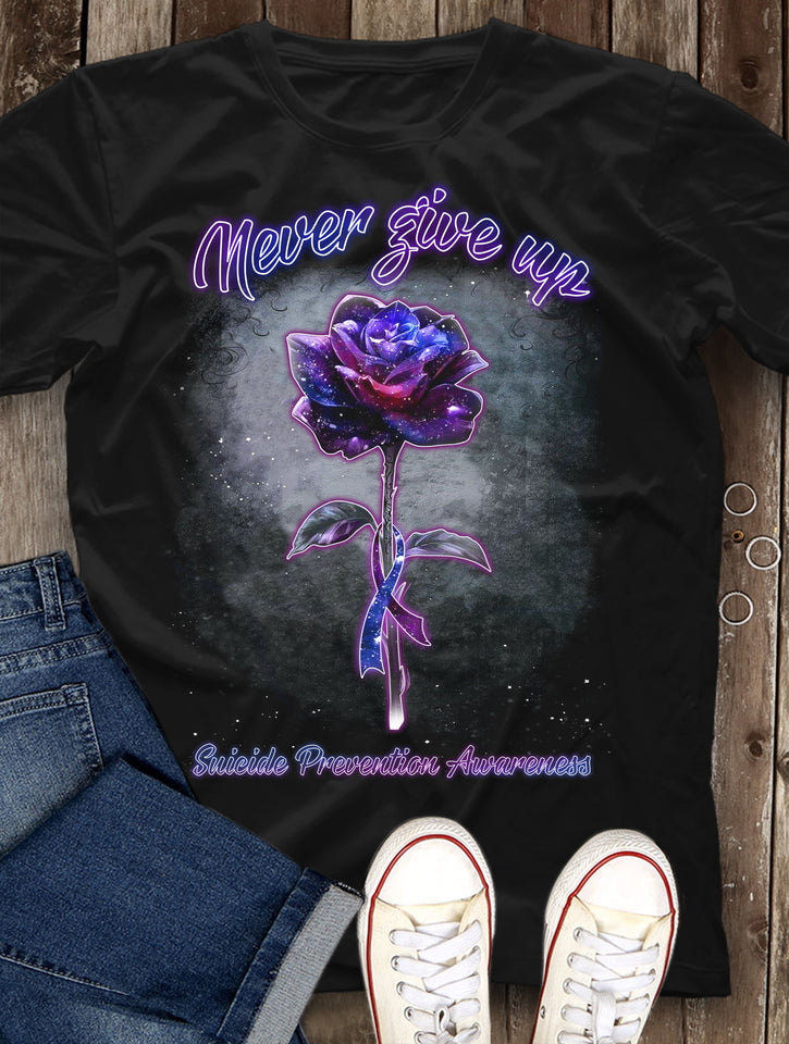 SUICIDE PREVENTION 345