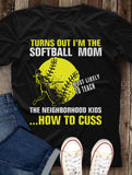 SOFTBALL 219