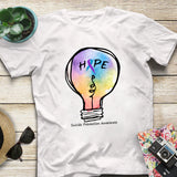 SUICIDE PREVENTION 459