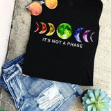 LGBT SUPPORT 14