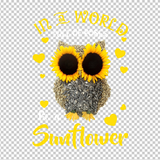OWL 1