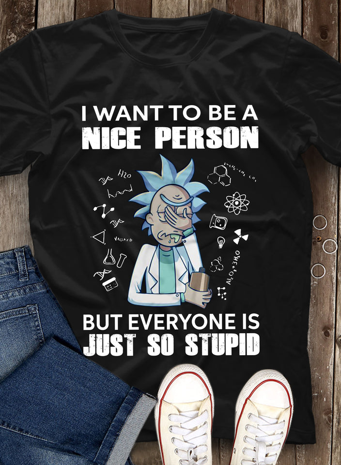 SCIENCE 1