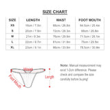 Custom Face All Mine Women's Tanga - Personalized Couple Tanga