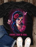 BREAST CANCER AWARENESS 37