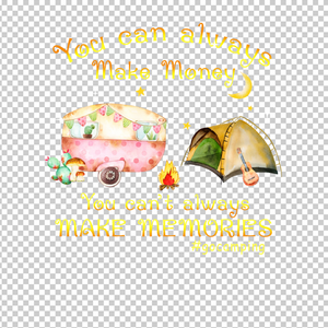 CAMPING 33