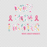 BREAST CANCER AWARENESS 411