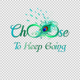 MENTAL HEALTH AWARENESS 252