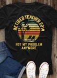TEACHER 196