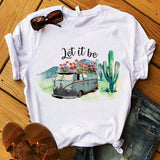HIPPIE 251