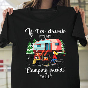 CAMPING 329