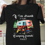 CAMPING 329