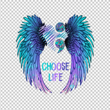 SUICIDE PREVENTION 173