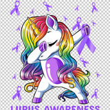 LUPUS AWARENESS 29
