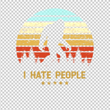 DINOSAUR 17