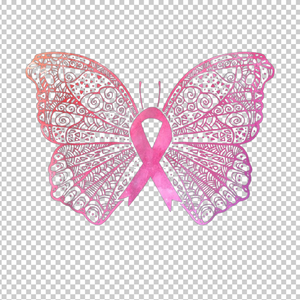 BREAST CANCER AWARENESS 224