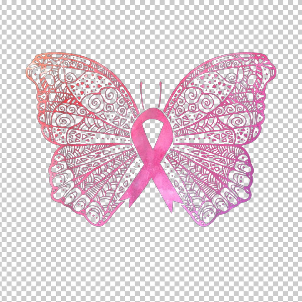 BREAST CANCER AWARENESS 224