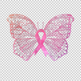BREAST CANCER AWARENESS 224