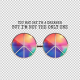 HIPPIE 105