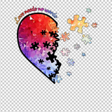 AUTISM AWARENESS 20