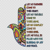 HIPPIE 139