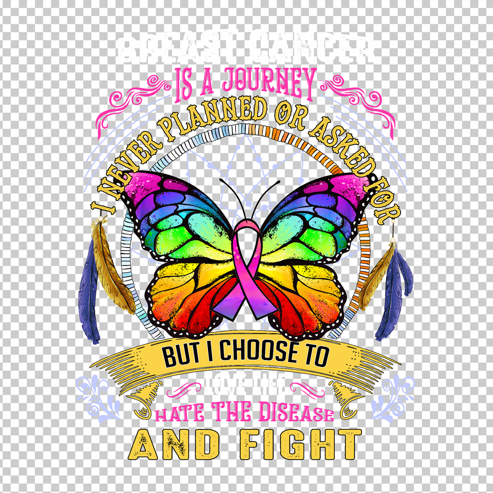 BREAST CANCER AWARENESS 1