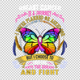 BREAST CANCER AWARENESS 1