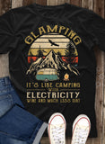 CAMPING 377