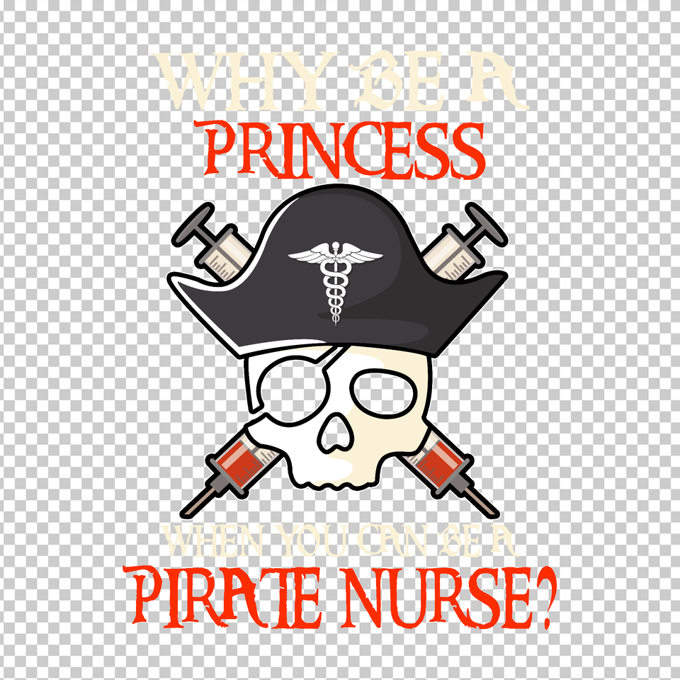 NURSE 483