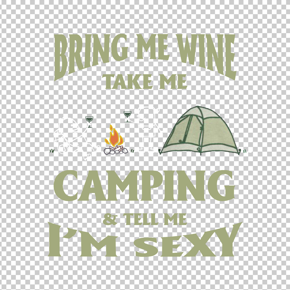 CAMPING 394