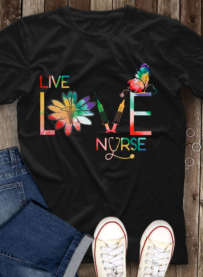NURSE 231