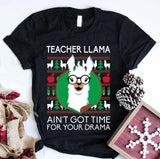 TEACHER 288