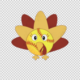 SOFTBALL 106