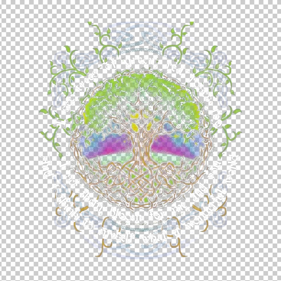 HIPPIE 247
