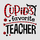 TEACHER 351