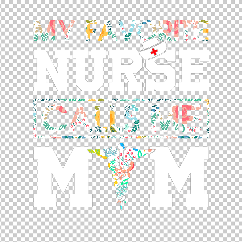 NURSE 143