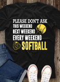 SOFTBALL 18