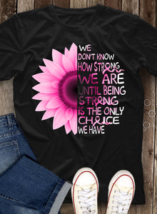BREAST CANCER AWARENESS 165