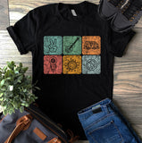 HIPPIE 190
