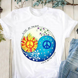 HIPPIE 80