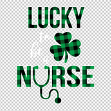 NURSE 57