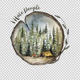 CAMPING 2